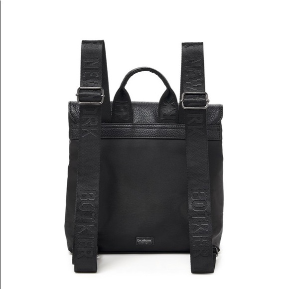 Botkier mini trigger backpack - Picture 3 of 4